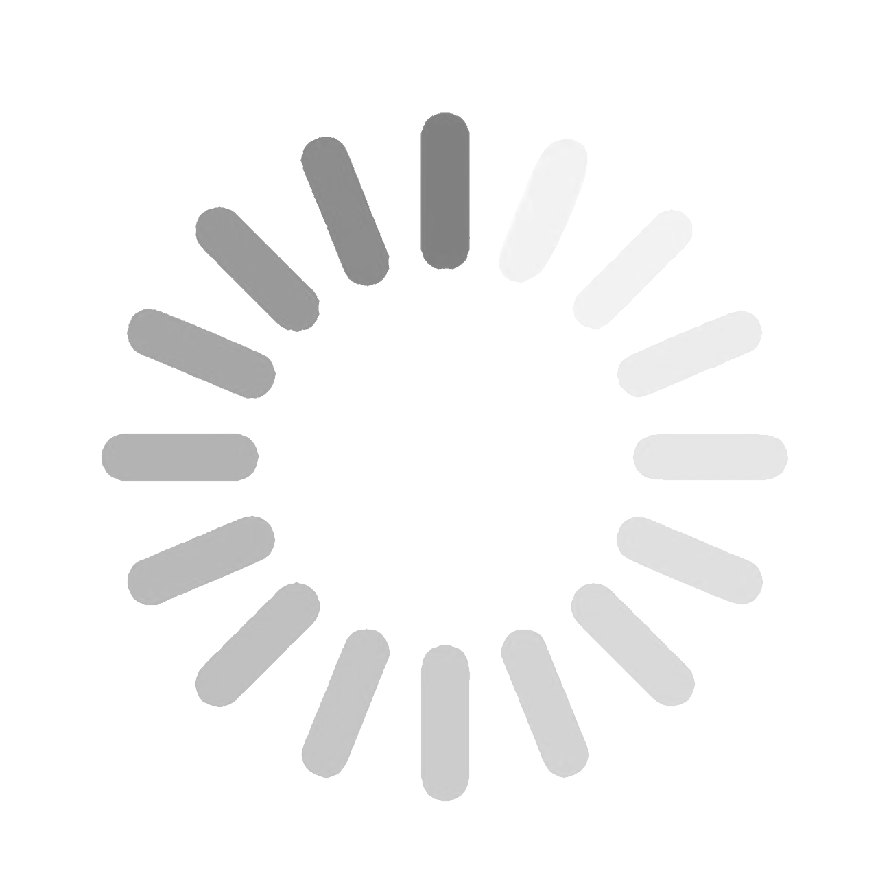 Twitch link image