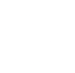 Twitch link image