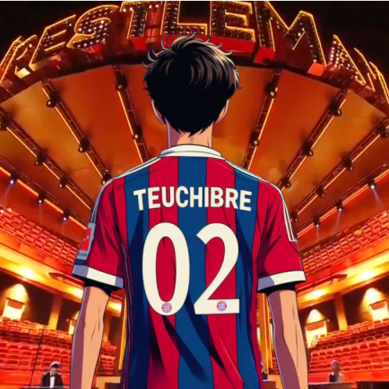 Twitch link image