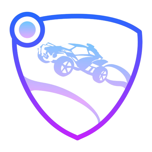 Twitch link image