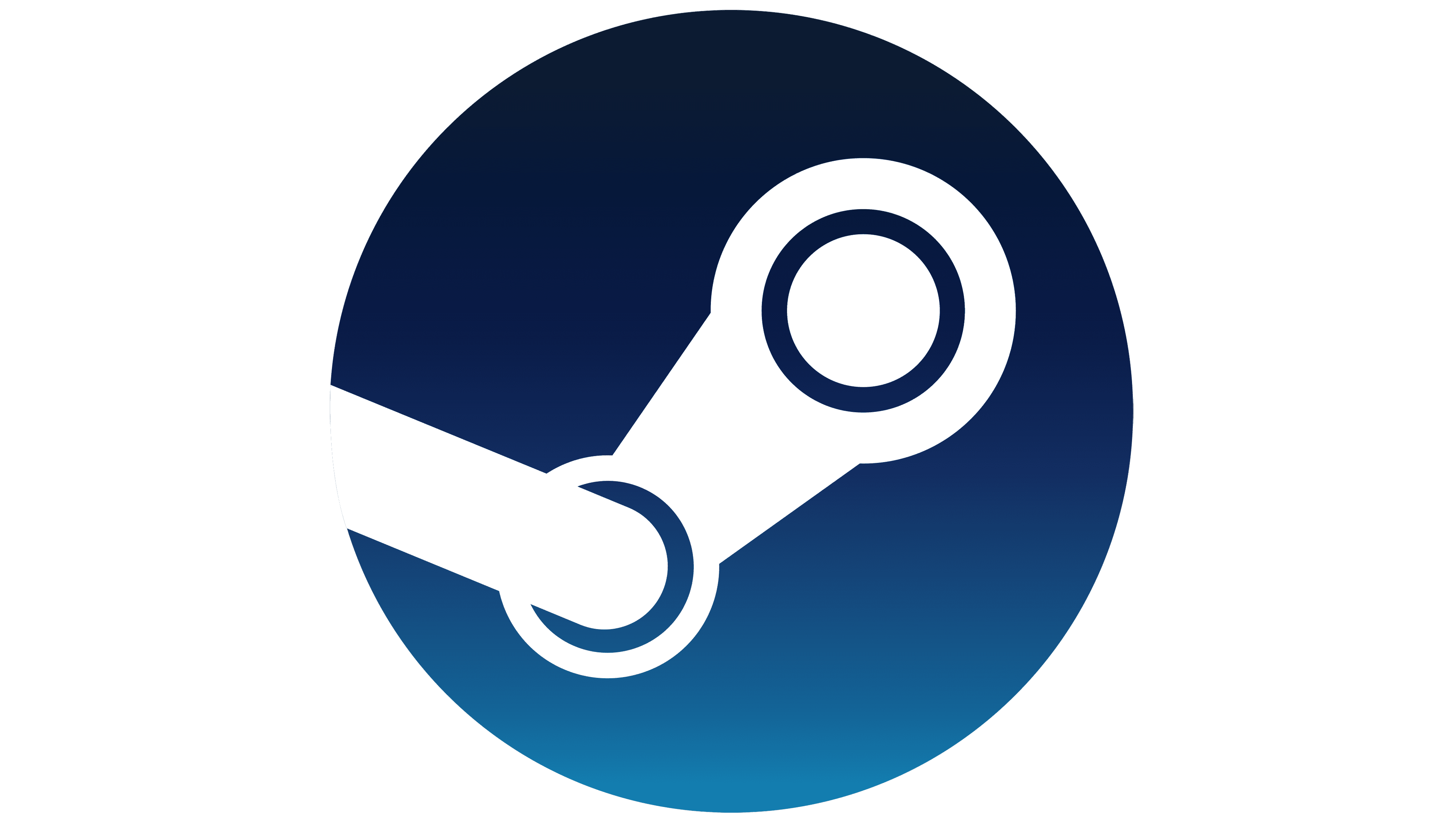 Twitch link image
