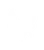 Twitch link image