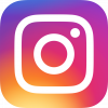 Instagram link image