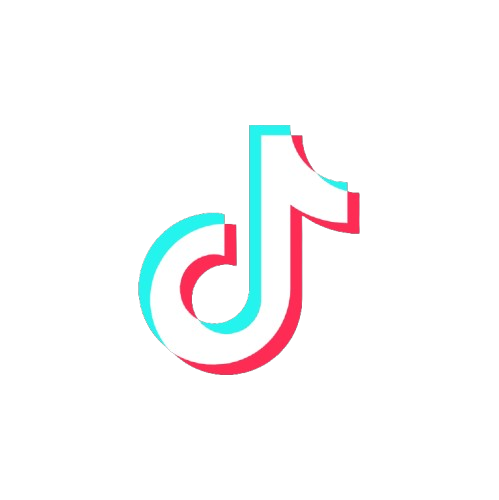TikTok link image