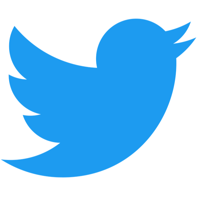 Twitter link image